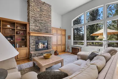 16923 Royal Coachman Drive, Sisters, OR 97759 - Photo 11