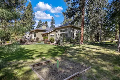 16923 Royal Coachman Drive, Sisters, OR 97759 - Photo 67