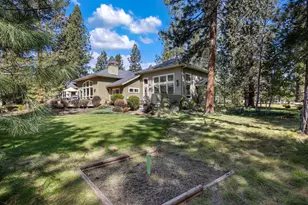 16923 Royal Coachman Dr, Sisters, OR 97759 - Photo 67