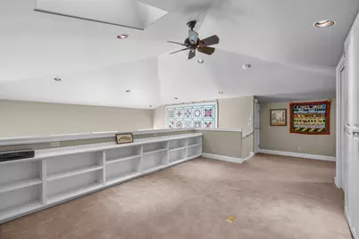 16923 Royal Coachman Drive, Sisters, OR 97759 - Photo 51