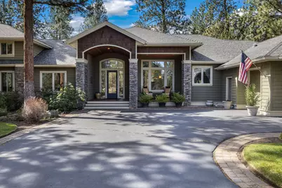16923 Royal Coachman Drive, Sisters, OR 97759 - Photo 5