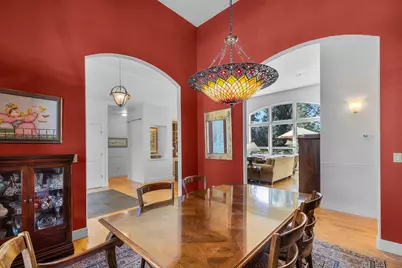 16923 Royal Coachman Drive, Sisters, OR 97759 - Photo 15