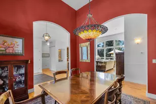 16923 Royal Coachman Dr, Sisters, OR 97759 - Photo 15