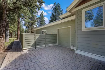 16923 Royal Coachman Drive, Sisters, OR 97759 - Photo 69