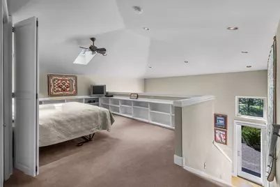 16923 Royal Coachman Drive, Sisters, OR 97759 - Photo 49