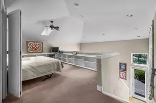 16923 Royal Coachman Dr, Sisters, OR 97759 - Photo 49