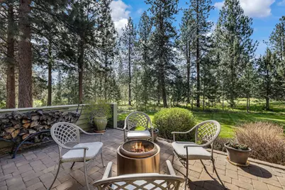 16923 Royal Coachman Drive, Sisters, OR 97759 - Photo 59