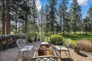 16923 Royal Coachman Dr, Sisters, OR 97759 - Photo 59