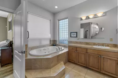 16923 Royal Coachman Drive, Sisters, OR 97759 - Photo 27