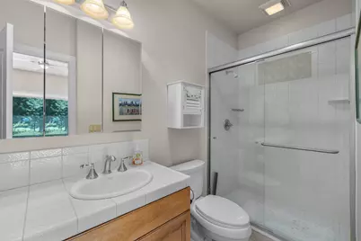 16923 Royal Coachman Drive, Sisters, OR 97759 - Photo 41