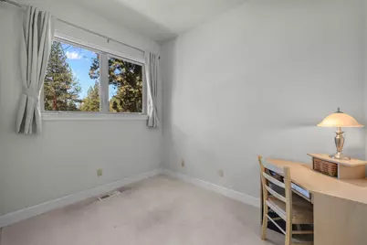 16923 Royal Coachman Drive, Sisters, OR 97759 - Photo 31