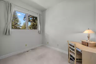 16923 Royal Coachman Dr, Sisters, OR 97759 - Photo 31