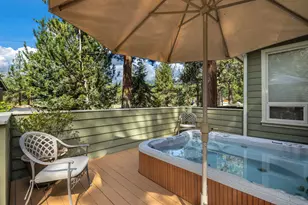 16923 Royal Coachman Dr, Sisters, OR 97759 - Photo 55