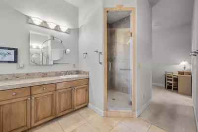 16923 Royal Coachman Drive, Sisters, OR 97759 - Photo 29