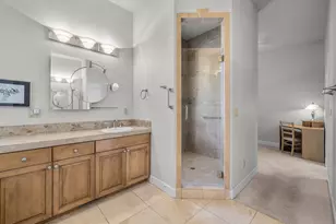 16923 Royal Coachman Dr, Sisters, OR 97759 - Photo 29