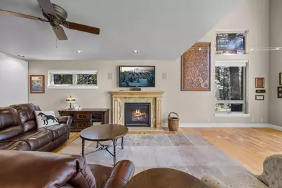16923 Royal Coachman Drive, Sisters, OR 97759 - Photo 45