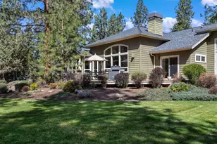 16923 Royal Coachman Dr, Sisters, OR 97759 - Photo 65