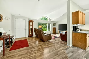 5445 Thompson Creek Rd, Selma, OR 97538 - Photo 5