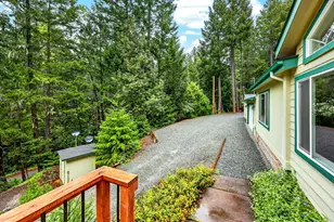 5445 Thompson Creek Rd, Selma, OR 97538 - Photo 41