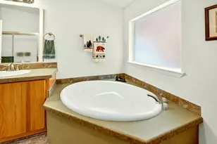 5445 Thompson Creek Rd, Selma, OR 97538 - Photo 31