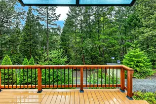 5445 Thompson Creek Rd, Selma, OR 97538 - Photo 39