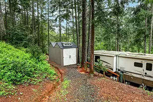 5445 Thompson Creek Rd, Selma, OR 97538 - Photo 53
