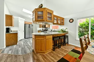5445 Thompson Creek Rd, Selma, OR 97538 - Photo 11