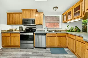 5445 Thompson Creek Rd, Selma, OR 97538 - Photo 15
