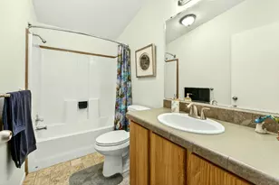 5445 Thompson Creek Rd, Selma, OR 97538 - Photo 23