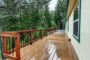 5445 Thompson Creek Rd, Selma, OR 97538 - Photo 9