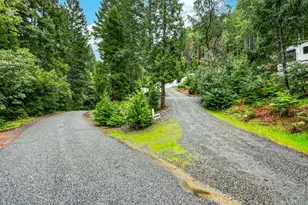 5445 Thompson Creek Rd, Selma, OR 97538 - Photo 55