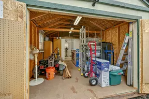 5445 Thompson Creek Rd, Selma, OR 97538 - Photo 35