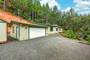 5445 Thompson Creek Rd, Selma, OR 97538 - Photo 43