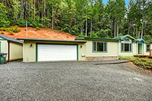 5445 Thompson Creek Rd, Selma, OR 97538 - Photo 57