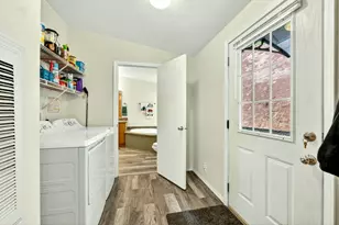 5445 Thompson Creek Rd, Selma, OR 97538 - Photo 33