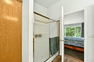 5445 Thompson Creek Rd, Selma, OR 97538 - Photo 29