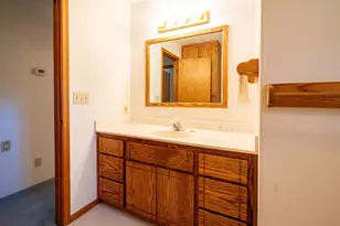 209 College Dr, Grants Pass, OR 97527 - Photo 51
