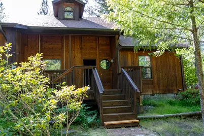 209 College Drive, Grants Pass, OR 97527 - Photo 5