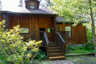 209 College Dr, Grants Pass, OR 97527 - Photo 5