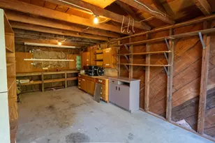 209 College Dr, Grants Pass, OR 97527 - Photo 101