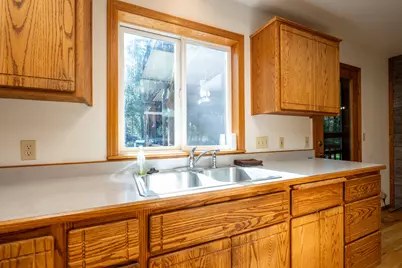 209 College Drive, Grants Pass, OR 97527 - Photo 17