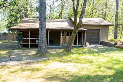 209 College Drive, Grants Pass, OR 97527 - Photo 99