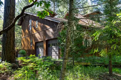 209 College Drive, Grants Pass, OR 97527 - Photo 9