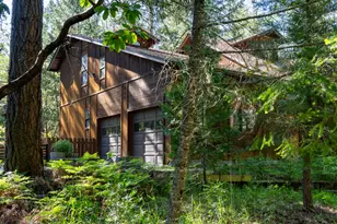 209 College Dr, Grants Pass, OR 97527 - Photo 9