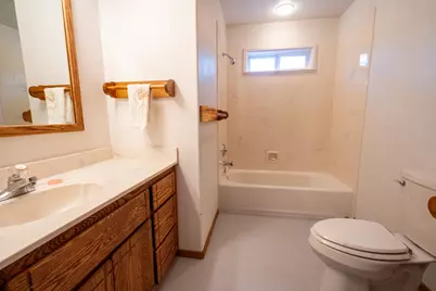 209 College Drive, Grants Pass, OR 97527 - Photo 67