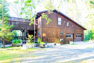 209 College Dr, Grants Pass, OR 97527 - Photo 13