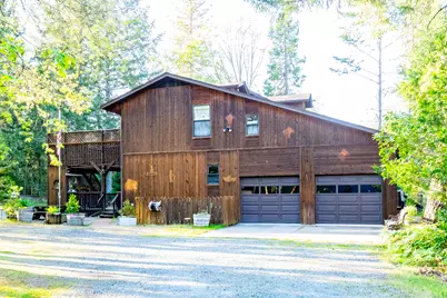 209 College Drive, Grants Pass, OR 97527 - Photo 1