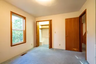 209 College Dr, Grants Pass, OR 97527 - Photo 51