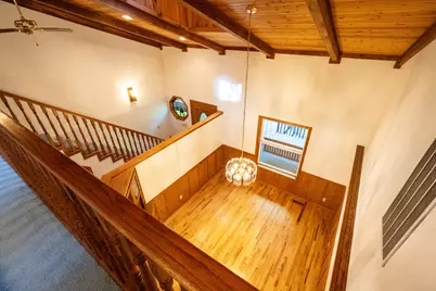209 College Drive, Grants Pass, OR 97527 - Photo 23