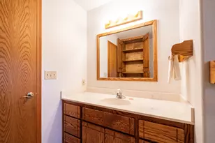 209 College Dr, Grants Pass, OR 97527 - Photo 69